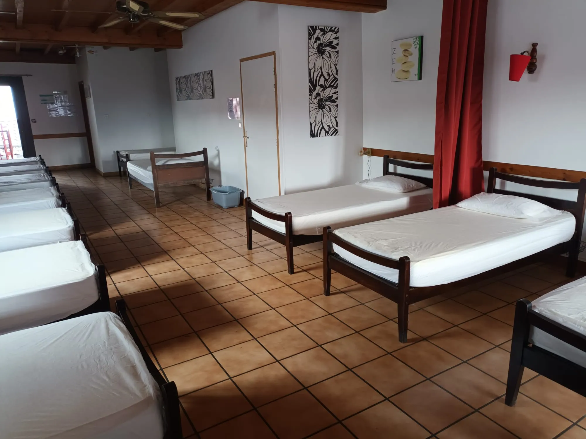 gitezuharpeta.fr - dortoir lit simple (14)