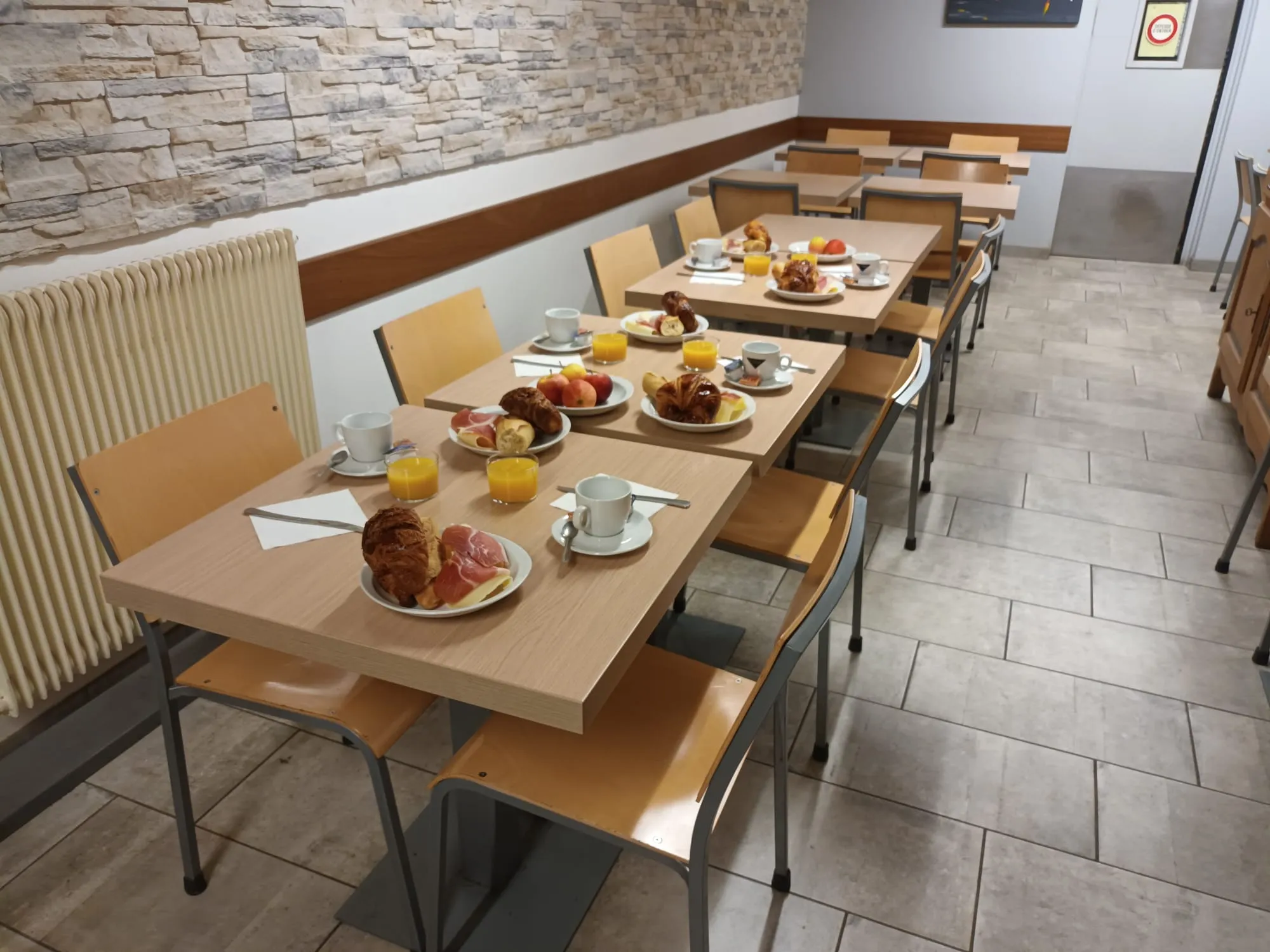 gitezuharpeta.fr - petitdejeuner sucré salé (12)